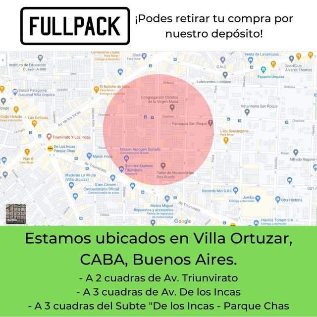 Kit 2 Organizadores de Viaje Grandes Dobles + 3 Botellas Silicona Fullpack - Fullpack