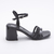 Sandalias Muller - comprar online