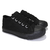 Zapatillas Kids De Lona - tienda online