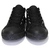 Zapatillas Kids De Lona - comprar online