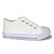 Zapatillas Kids De Lona