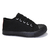 Imagen de Zapatillas Kids De Lona