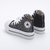 Zapatillas Kids Con Strass - comprar online