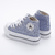 Zapatillas Kids Con Strass en internet