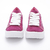 Zapatillas Kids Barbie - comprar online