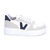 Zapatillas Diana - comprar online