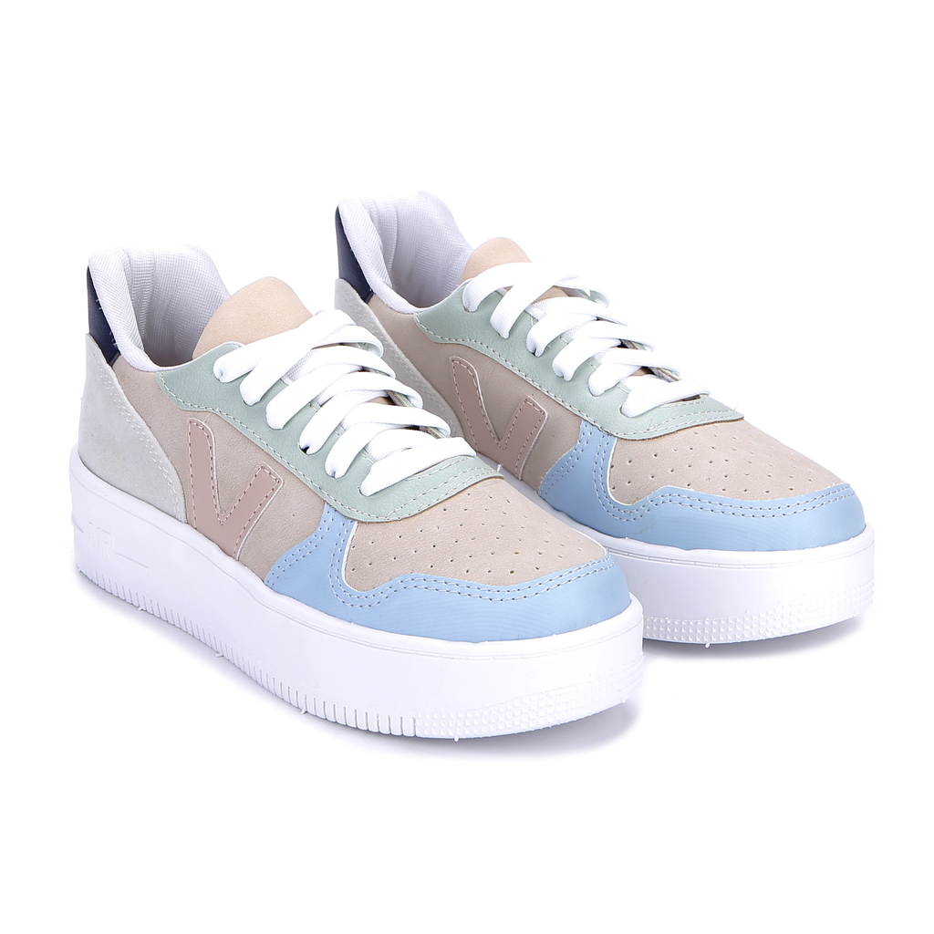 Panchas Vicci Unisex