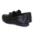 Zapatos Nauticos de Hombre - comprar online