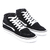 Zapatillas Vanz Unisex