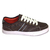 Zapatillas de Hombre - comprar online