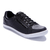 Zapatillas de Hombre Con Cierre - comprar online