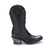 Botas Loures - comprar online