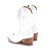 Botas Loures - comprar online