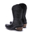 Botas Loures en internet