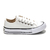 Zapatillas Urbanas Kids De Lona - comprar online