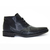 Botas De Hombre Con Cordon - comprar online