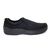 Zapatos Confort Con Elastico - comprar online