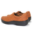 Zapatos Confort Con Elastico - comprar online