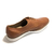 Zapatos Mocasin De Vestir - comprar online