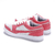 Zapatillas Low - tienda online