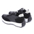 Zapatillas Luly - comprar online