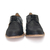 Zapatos Mocasin De Vestir De Hombre - comprar online