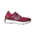 Zapatillas Noah - tienda online