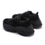 Zapatillas Sol - comprar online