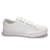 Zapatillas Unisex Neus - comprar online