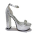 Sandalias Venecia - comprar online