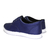 Zapatillas Urbanas Ecocuero de Hombre - comprar online