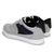 Zapatillas De Hombre Urbanas - comprar online