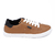 Zapatillas Urbanas Acordonadas de Hombre - comprar online