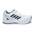 Zapatillas Air - comprar online