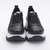 Zapatillas Victoria - comprar online