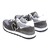 Zapatillas New - comprar online