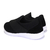 Zapatillas Niza - comprar online