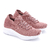 Zapatillas Florencia - tienda online