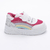 Zapatillas Kids Con Arcoiris - comprar online