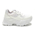 Zapatillas Francia - comprar online