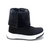 Pantubotas Winter - comprar online