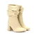 Botas Vita - tienda online