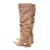 Botas Cozumel - comprar online