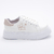 Zapatillas Romina - comprar online