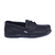 Mocasines Colegiales Cuero Vacuno - comprar online