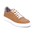 Zapatillas De Hombre Con Cordones - tienda online