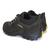 Zapatillas De Trekking Malvina - comprar online