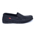 Mocasin de Hombre - comprar online