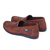 Mocasin de Hombre - comprar online