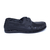 Zapato Mocasin de Hombre - comprar online